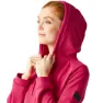 Regatta Flamino Fleece