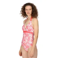 Regatta Flavia Costume Badetøy female