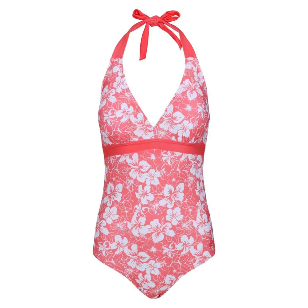Regatta Flavia Costume Badetøy female Regatta Flavia Costume Badetøy female
