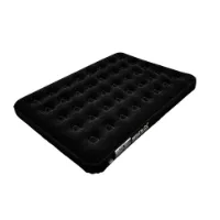 Regatta Flock Oppblåsbar Matte Refurbished