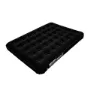 Regatta Flock Oppblåsbar Matte Refurbished, Black