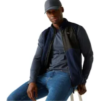 Regatta Frankie Borg Vest