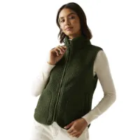 Regatta Frankie Borg Vest