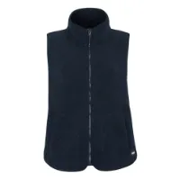 Regatta Frankie Borg Vest