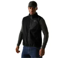 Regatta Frankie Borg Vest