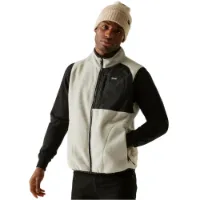 Regatta Frankie Borg Vest