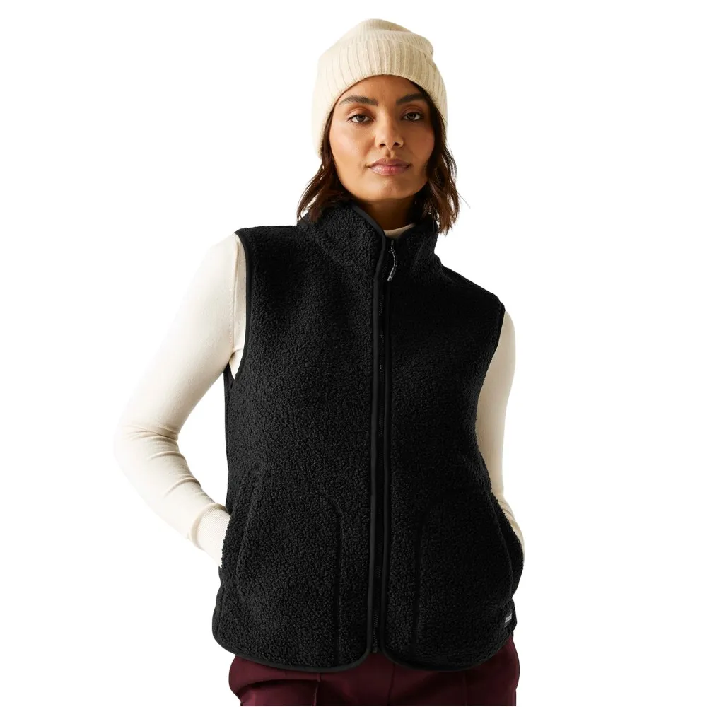 Regatta Frankie Borg Vest