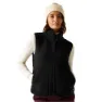 Regatta Frankie Borg Vest
