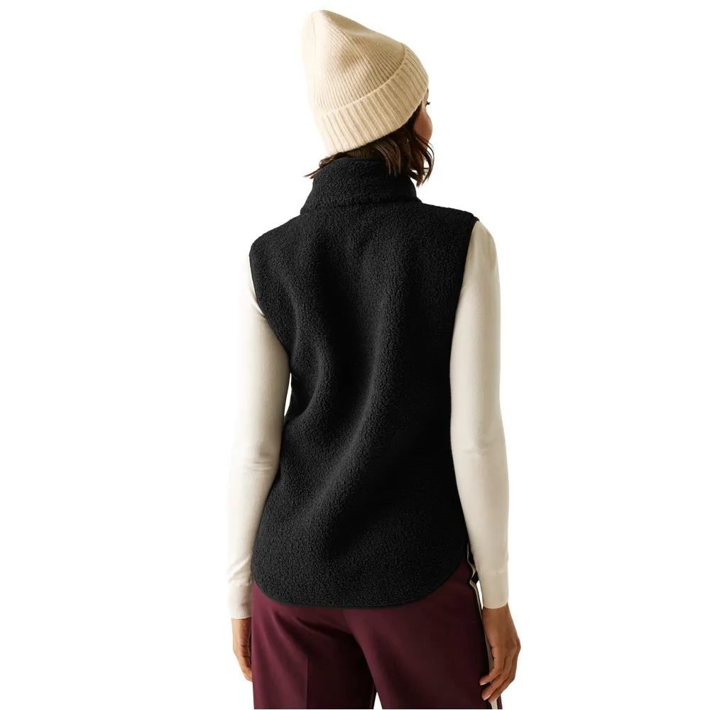 Regatta Frankie Borg Vest
