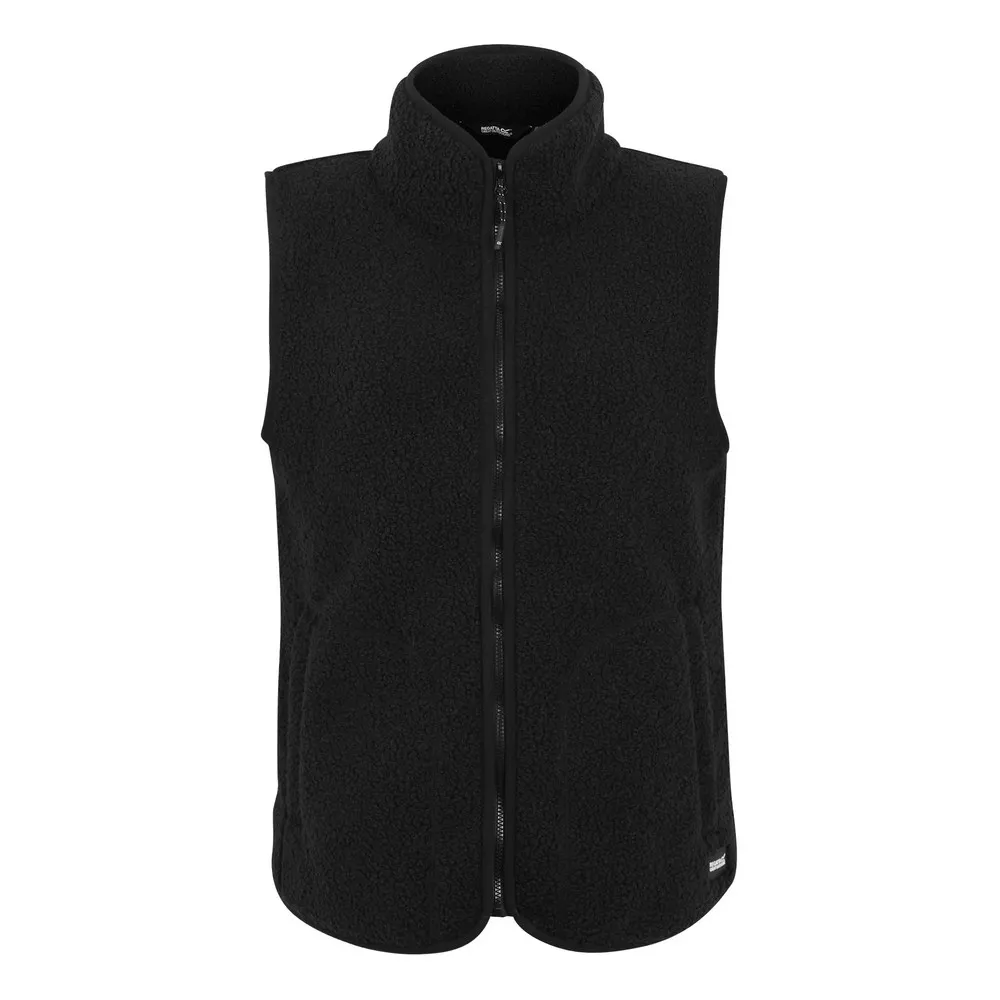 Regatta Frankie Borg Vest