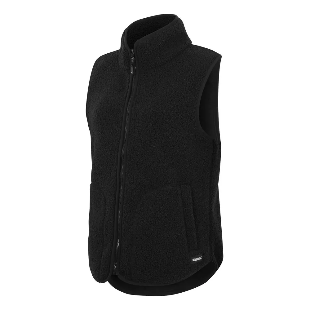 Regatta Frankie Borg Vest