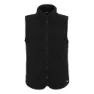 Regatta Frankie Borg Vest