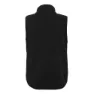 Regatta Frankie Borg Vest