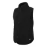 Regatta Frankie Borg Vest