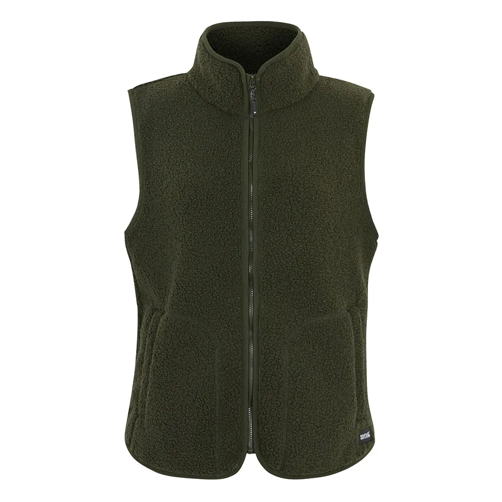 Regatta Frankie Borg Vest