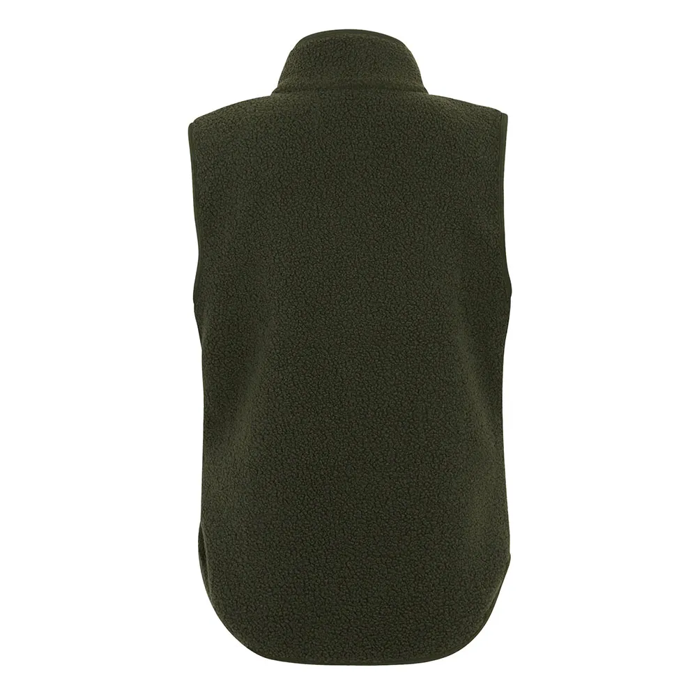 Regatta Frankie Borg Vest