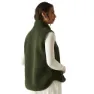 Regatta Frankie Borg Vest