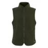 Regatta Frankie Borg Vest