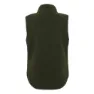 Regatta Frankie Borg Vest