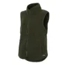 Regatta Frankie Borg Vest