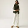 Regatta Frankie Borg Vest