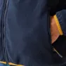 Regatta Frankie Fleecejakke Med Full Glidelås