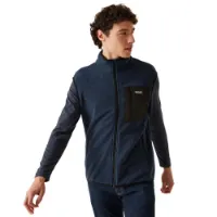 Regatta Frankie Vest Regatta Frankie Vest