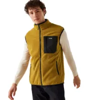 Regatta Frankie Vest Regatta Frankie Vest