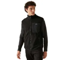 Regatta Frankie Vest Regatta Frankie Vest
