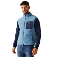 Regatta Frankie Vest Regatta Frankie Vest