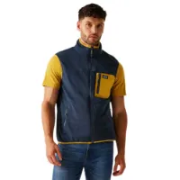 Regatta Frankie Vest