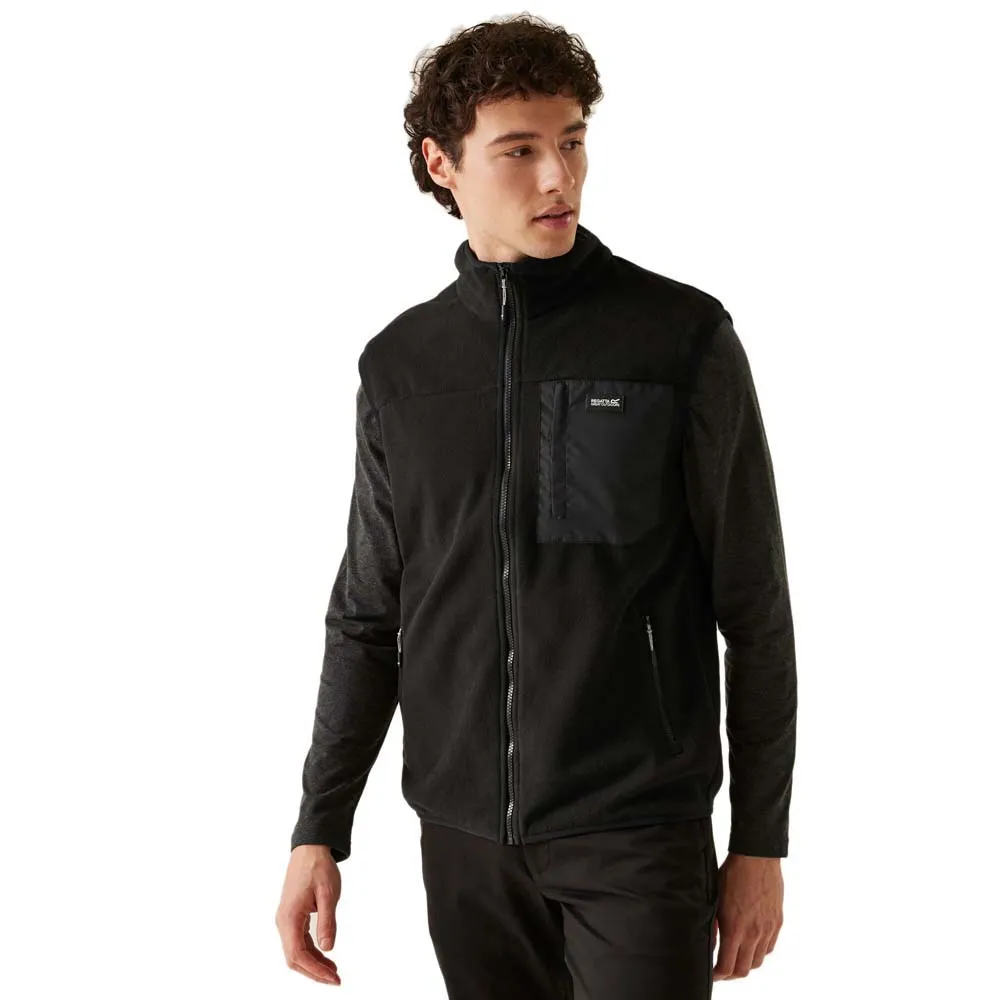 Regatta Frankie Vest Regatta Frankie Vest