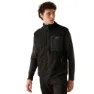 Regatta Frankie Vest