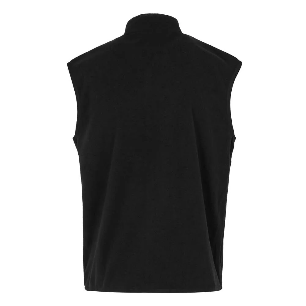 Regatta Frankie Vest Regatta Frankie Vest