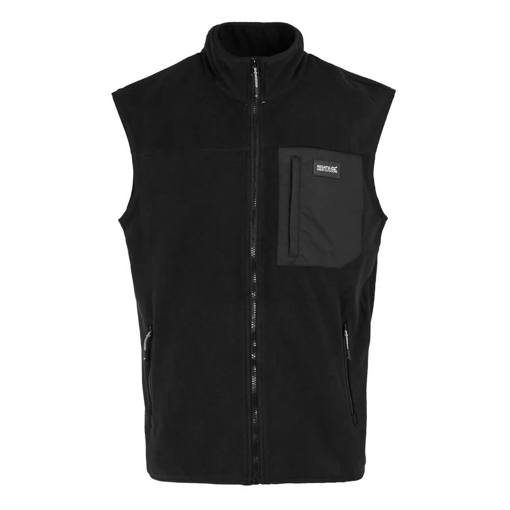 Regatta Frankie Vest Regatta Frankie Vest