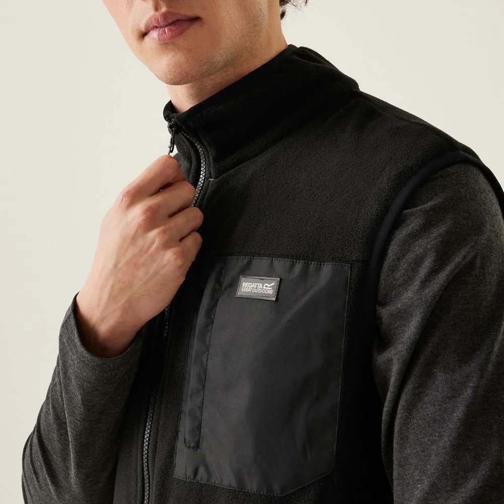 Regatta Frankie Vest Regatta Frankie Vest