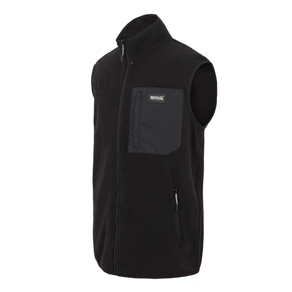 Regatta Frankie Vest Regatta Frankie Vest
