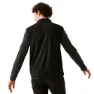 Regatta Frankie Vest