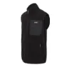 Regatta Frankie Vest