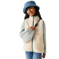 Regatta Frankie Warm Vest
