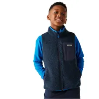 Regatta Frankie Warm Vest Regatta Frankie Warm Vest