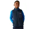 Regatta Frankie Warm Vest
