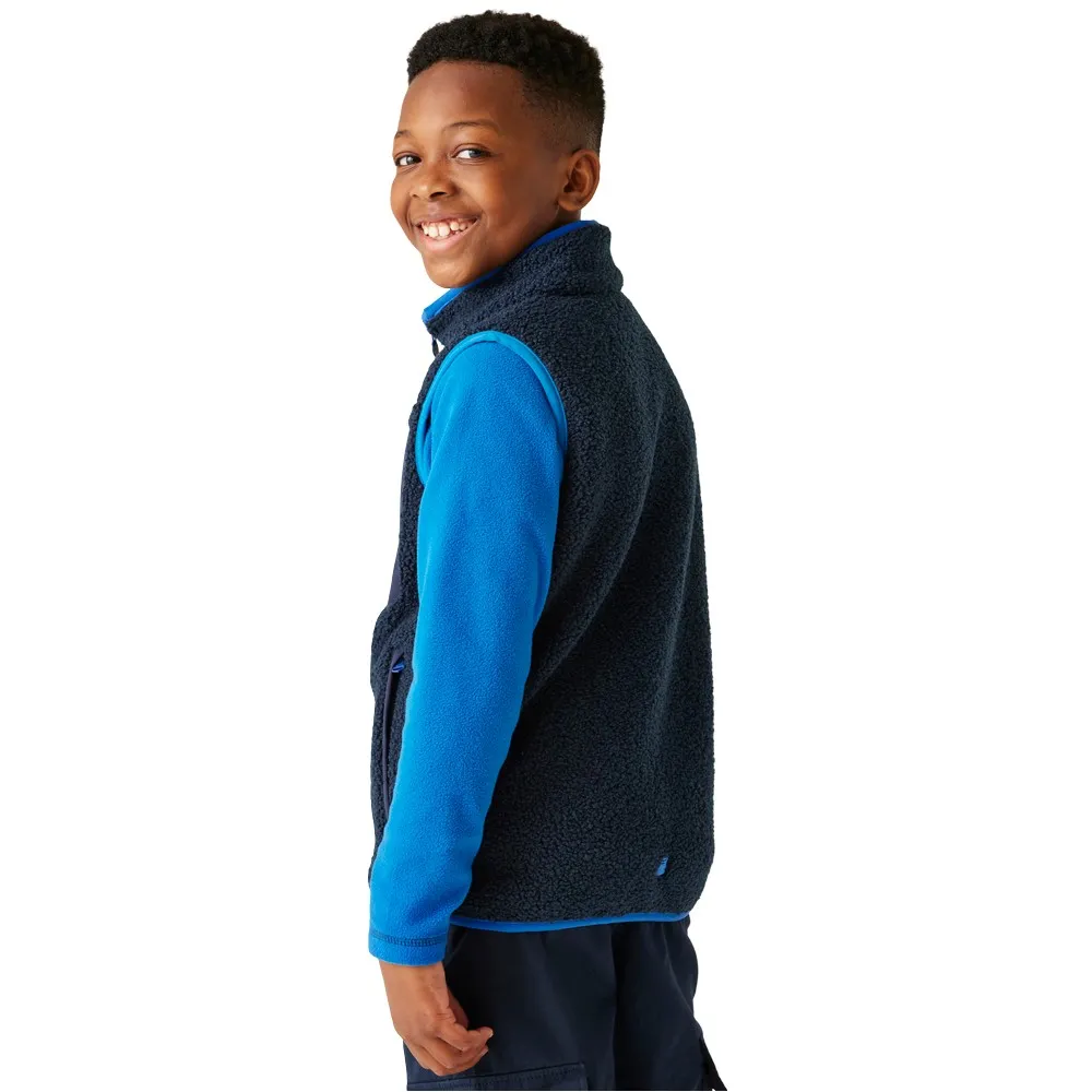 Regatta Frankie Warm Vest
