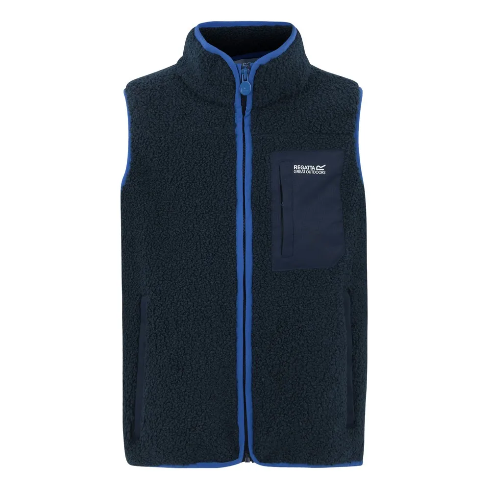 Regatta Frankie Warm Vest