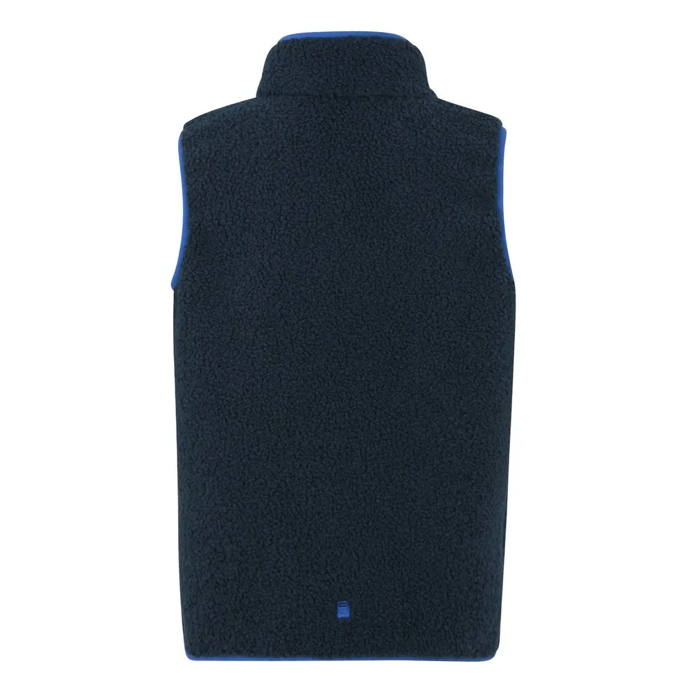 Regatta Frankie Warm Vest