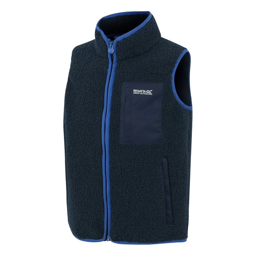Regatta Frankie Warm Vest
