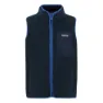 Regatta Frankie Warm Vest