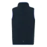 Regatta Frankie Warm Vest