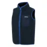Regatta Frankie Warm Vest