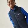 Regatta Frankie Warm Vest